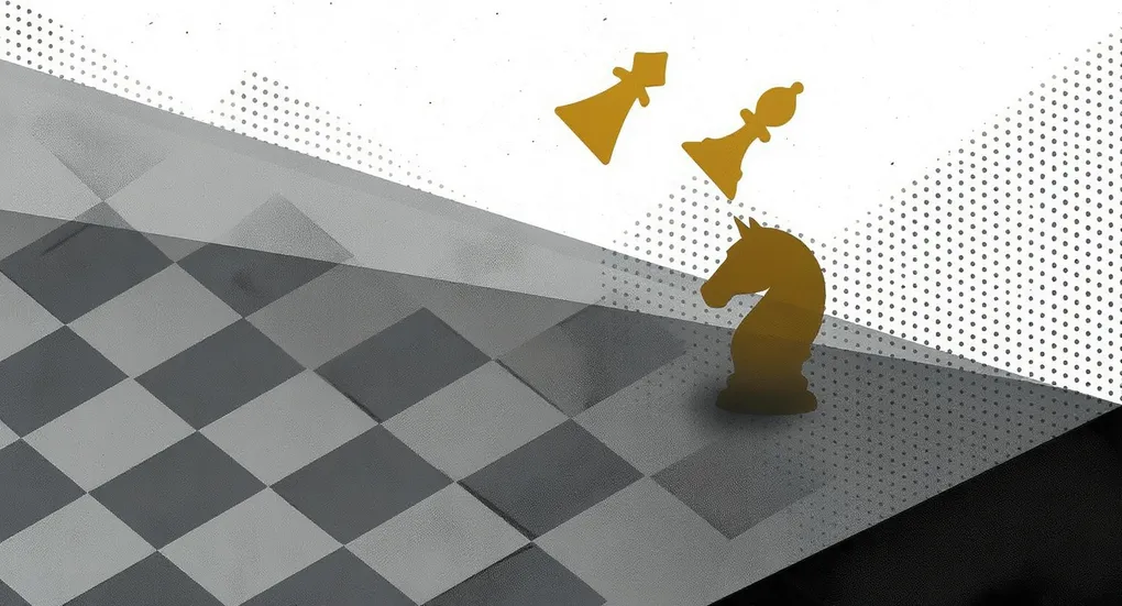 Bienvenidos a Piezas Menores