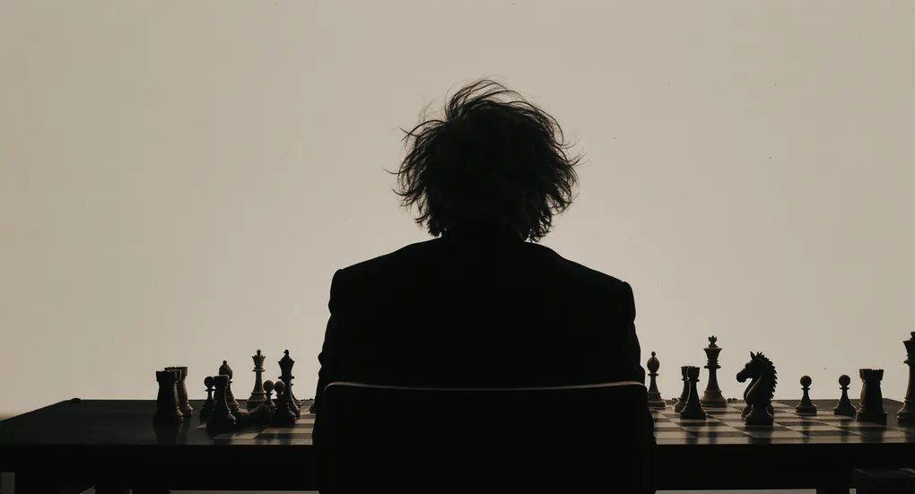 Milei y el medio juego: cuando se acaban las jugadas únicas