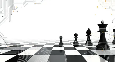 La partida no se gana en la apertura