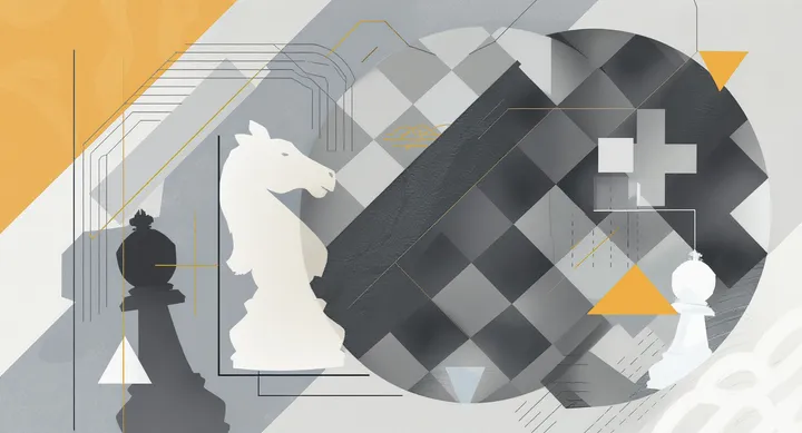 Pensar en variantes: la habilidad más transferible del ajedrez